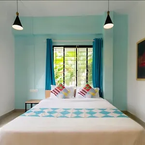 Ecoville India