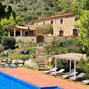 La Vista Brava Spain