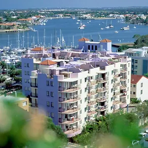 Nautilus *** Mooloolaba